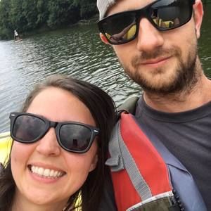 Meet your Posher, Beatrix